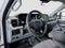 2024 Ford F-350SD XLT