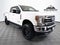 2022 Ford F-350SD Lariat