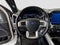 2022 Ford F-350SD Lariat