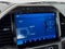 2022 Ford F-350SD Lariat