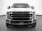 2022 Ford F-350SD Lariat