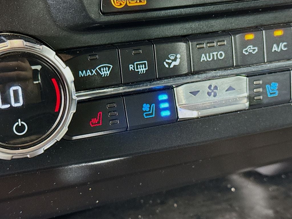 2022 Ford F-350SD Lariat