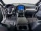 2022 Ford F-350SD Lariat