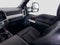 2022 Ford F-350SD Lariat