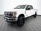 2022 Ford F-350SD Lariat
