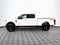 2022 Ford F-350SD Lariat