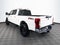 2022 Ford F-350SD Lariat