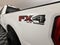 2022 Ford F-350SD Lariat