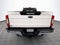 2022 Ford F-350SD Lariat