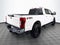 2022 Ford F-350SD Lariat
