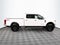 2022 Ford F-350SD Lariat