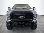 2024 Ford F-350SD Lariat