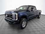 2024 Ford F-350SD Lariat