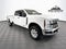 2024 Ford F-350SD XLT