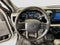 2024 Ford F-350SD XLT