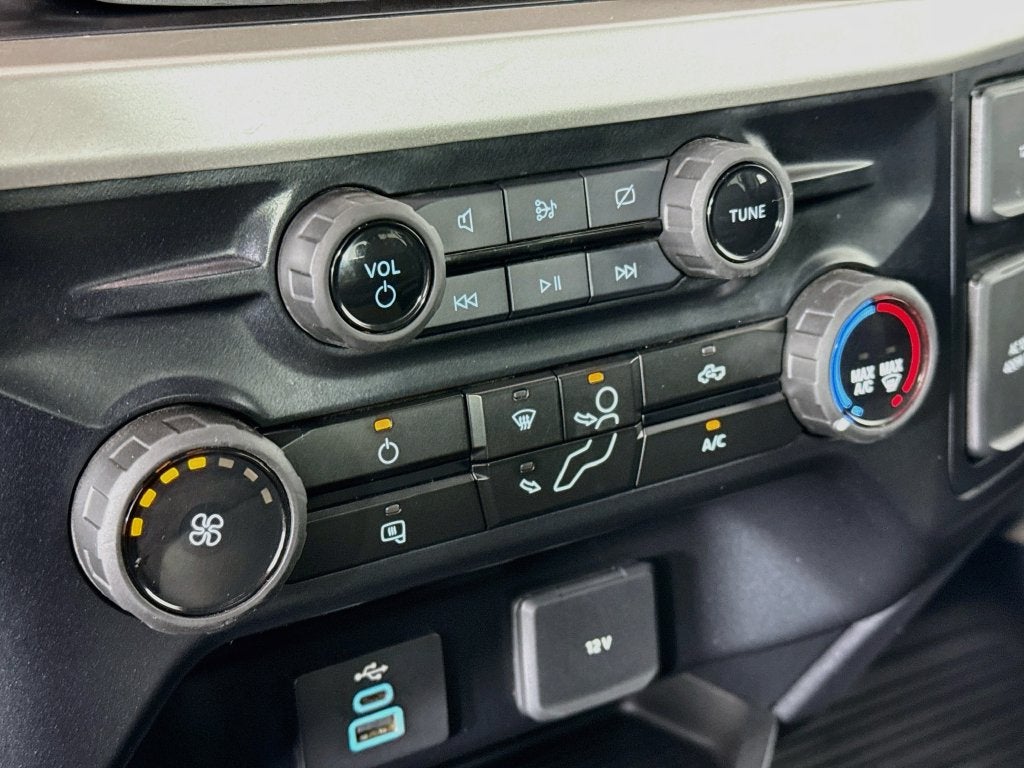 2024 Ford F-350SD XLT