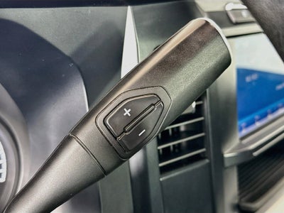 2024 Ford F-350SD XLT