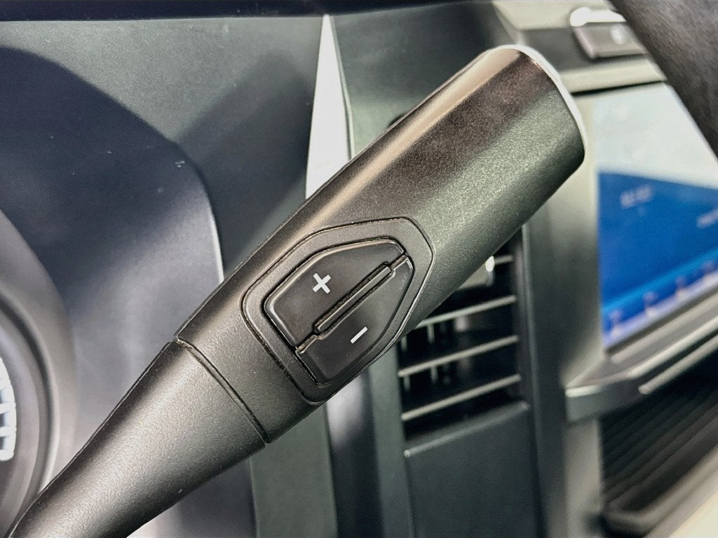 2024 Ford F-350SD XLT