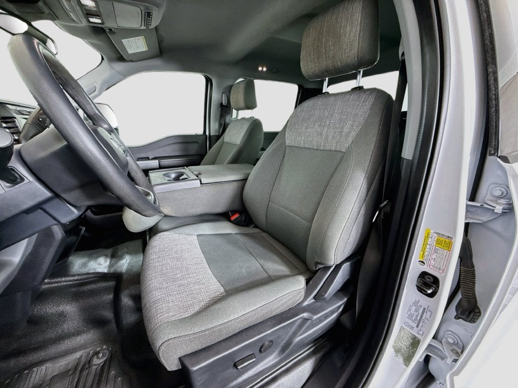 2024 Ford F-350SD XLT