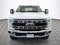 2024 Ford F-350SD XLT