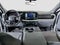 2024 Ford F-350SD XLT