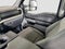2024 Ford F-350SD XLT