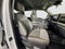 2024 Ford F-350SD XLT