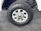 2024 Ford F-350SD XLT