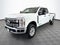 2024 Ford F-350SD XLT