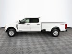 2024 Ford F-350SD XLT
