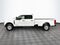 2024 Ford F-350SD XLT