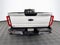 2024 Ford F-350SD XLT