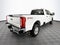 2024 Ford F-350SD XLT