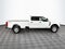 2024 Ford F-350SD XLT