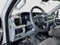2024 Ford F-350SD XLT