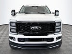 2025 Ford F-350SD Lariat