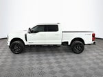 2025 Ford F-350SD Lariat