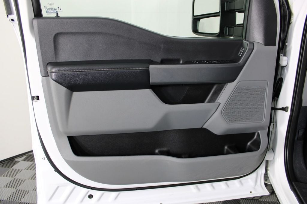 2023 Ford F-350SD XLT