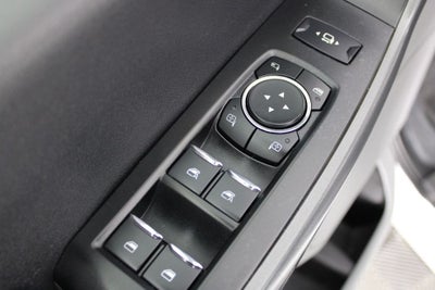 2023 Ford F-350SD XLT