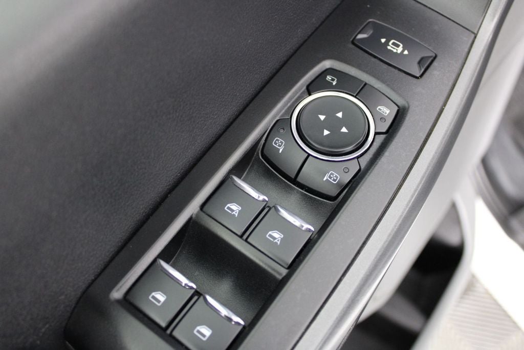 2023 Ford F-350SD XLT