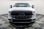 2023 Ford F-350SD XLT