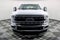 2023 Ford F-350SD XLT