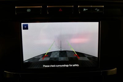 2023 Ford F-350SD XLT