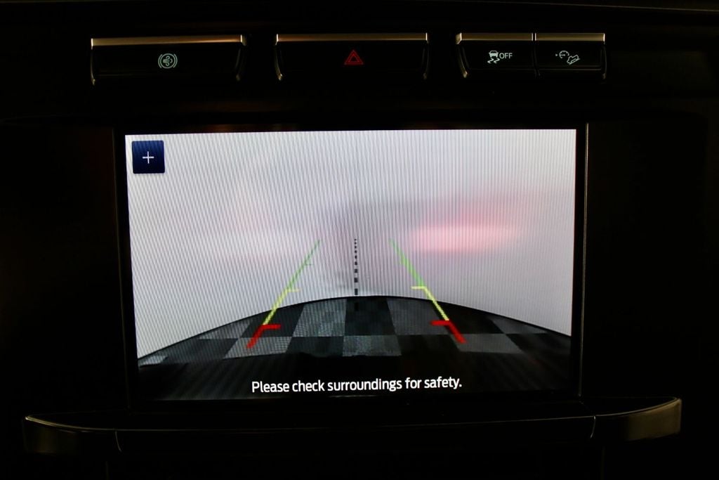 2023 Ford F-350SD XLT