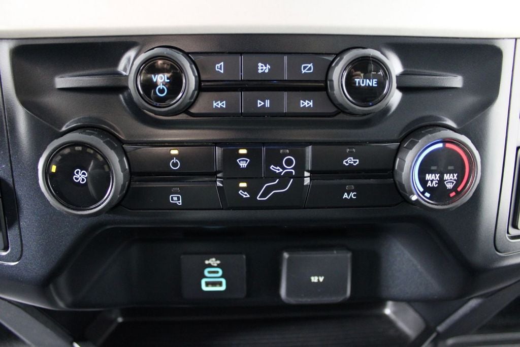 2023 Ford F-350SD XLT