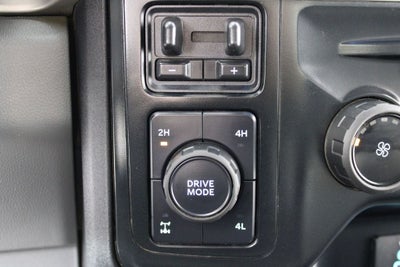 2023 Ford F-350SD XLT