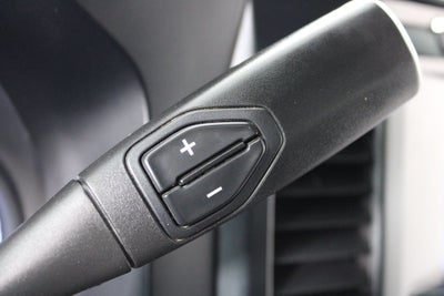 2023 Ford F-350SD XLT