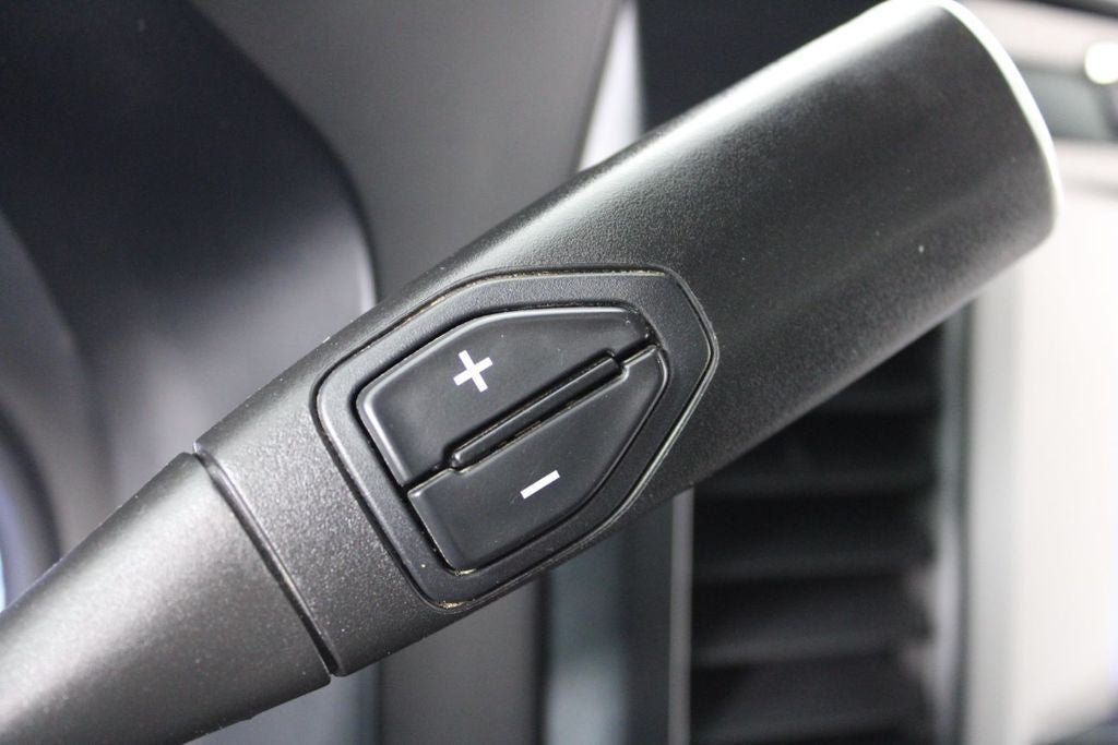 2023 Ford F-350SD XLT