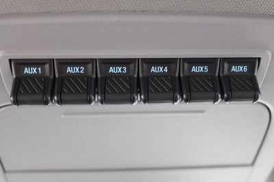 2023 Ford F-350SD XLT