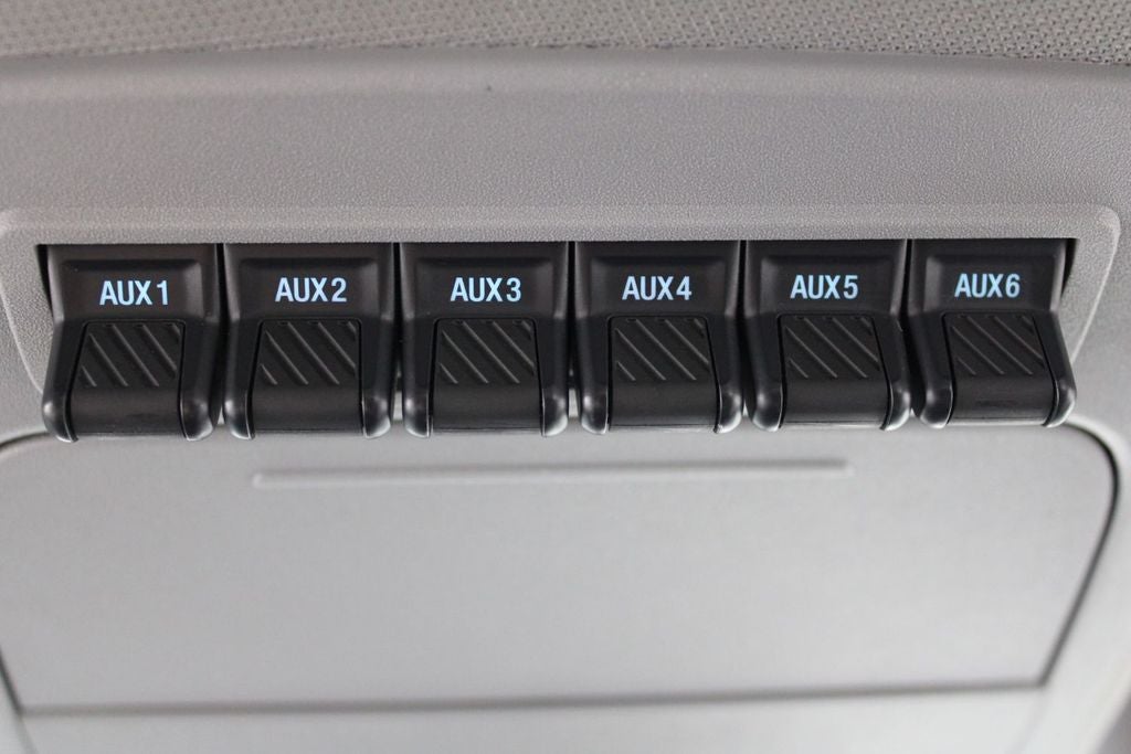 2023 Ford F-350SD XLT